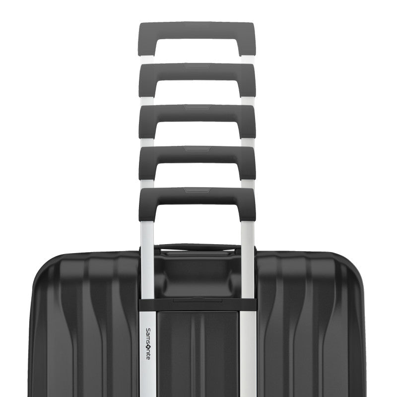 Samsonite UpLift Hardside Extra Large Spinner