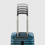 Samsonite Stryde 2 - Carry-On Spinner