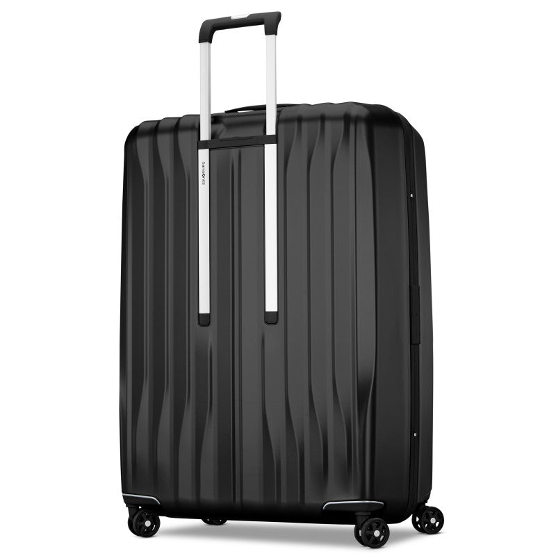 Samsonite UpLift Hardside Extra Large Spinner