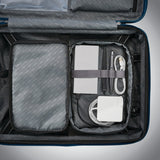 Samsonite Stryde 2 - Carry-On Spinner