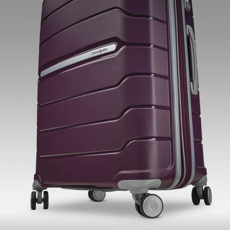 Samsonite Freeform Large Spinner , , ntsbtutgpxeaz5qnzkd7