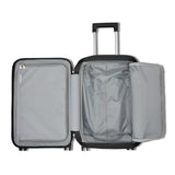 Samsonite UpLift Hardside Extra Large Spinner