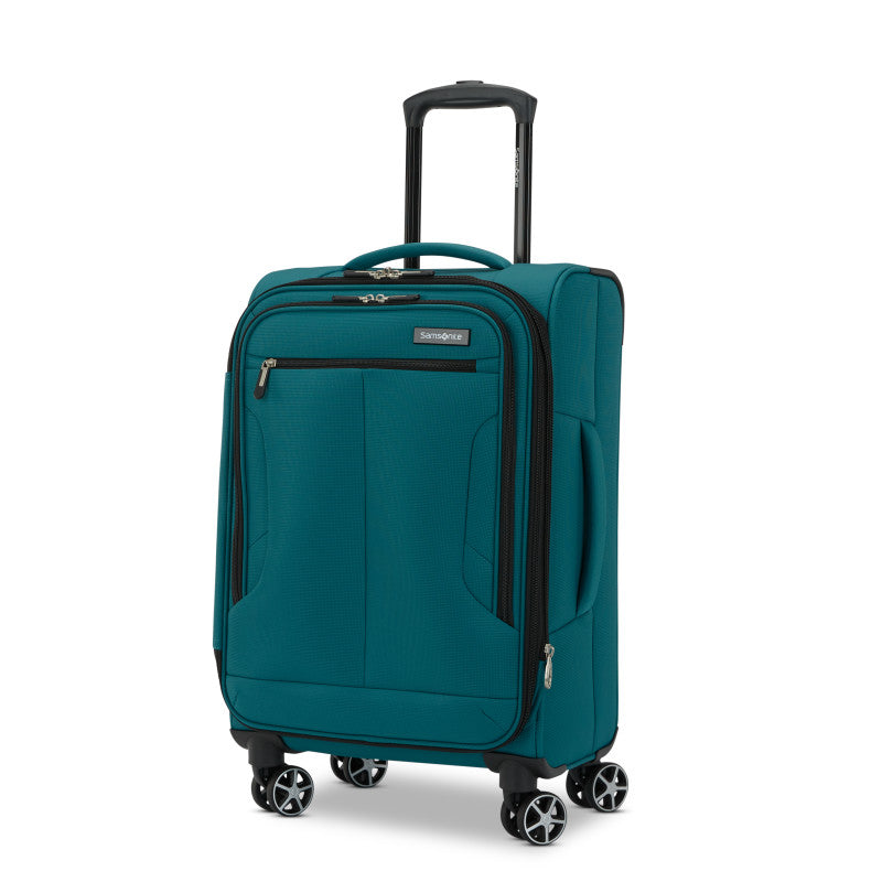 Samsonite CRUISAIR ohhhhhh DLX