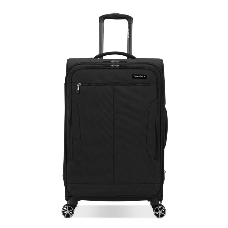 American shops tourister troy 79cm