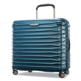 Samsonite Stryde 2 Large Glider