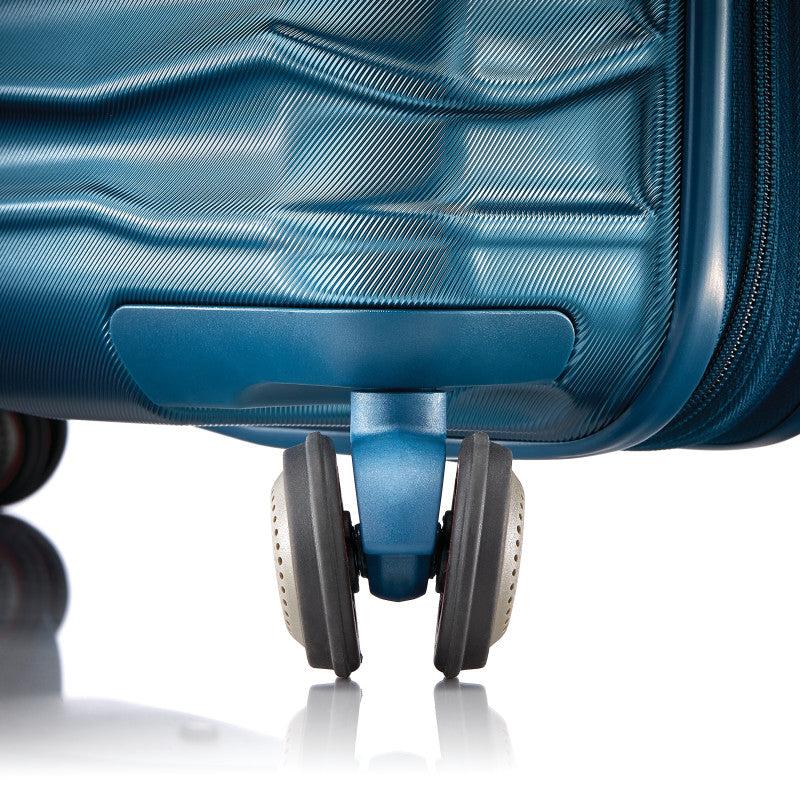 Samsonite Stryde 2 - Carry-On Spinner