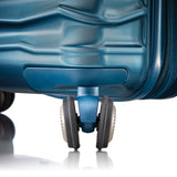 Samsonite Stryde 2 - Carry-On Spinner