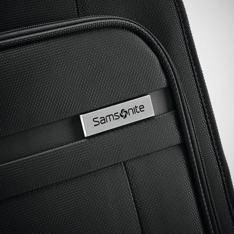 Samsonite Insignis Carry-On Expandable Spinner , , pwo9ztn8i2qao2iqphbz