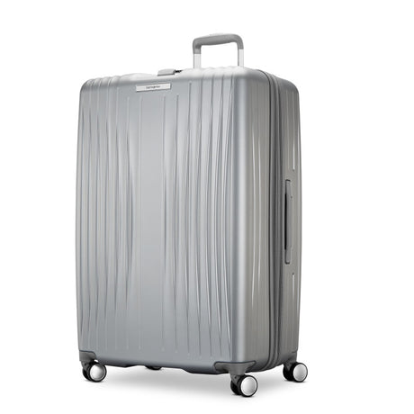 Samsonite Opto 3 Large Expandable Spinner