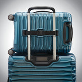 Samsonite Stryde 2 - Carry-On Spinner