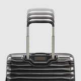 Samsonite Stryde 2 Medium Glider