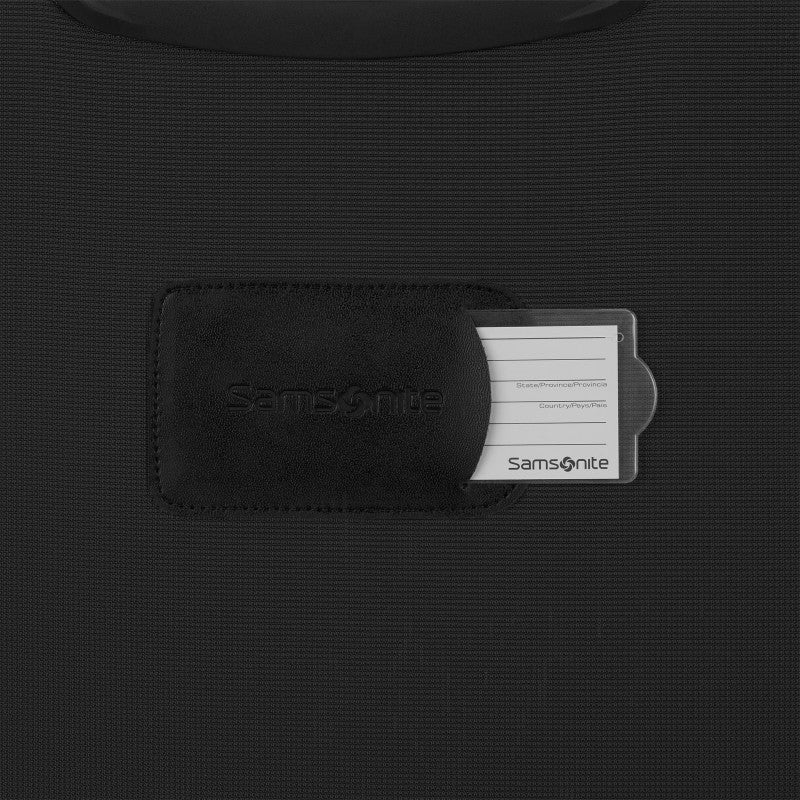 Samsonite Crusair LTE Medium Expandable Spinner , , r7oc3mxl7xhfwlsuxukj