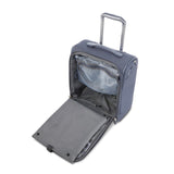 Samsonite Ascentra 2-Wheel Underseater