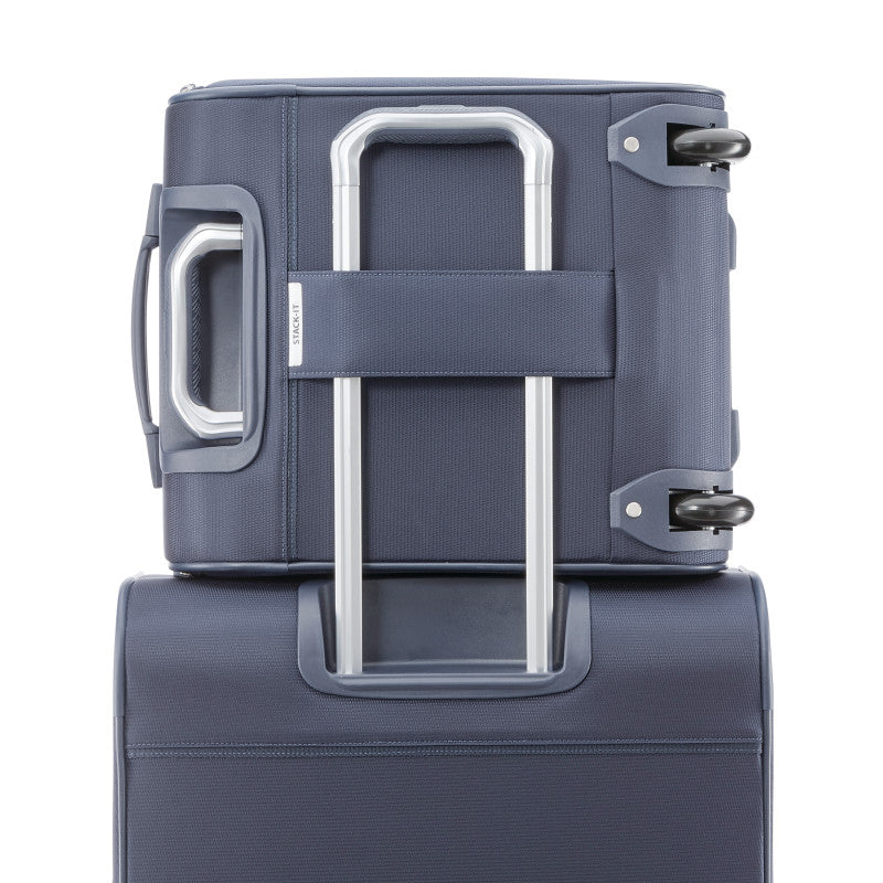 Samsonite Ascentra 2-Wheel Underseater