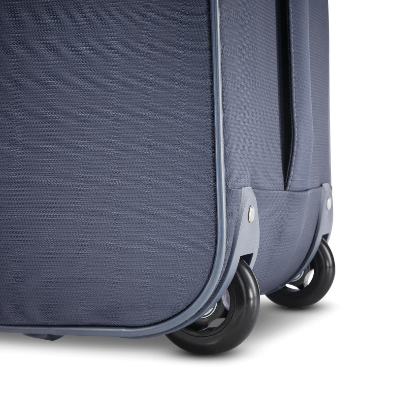 Samsonite Ascentra 2-Wheel Underseater