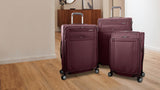 Samsonite Lineate DLX Medium Expandable Spinner , , sobi3plnx7rvazhcobq3_e37162fe-85ec-4165-9d2d-acb908fb2db7