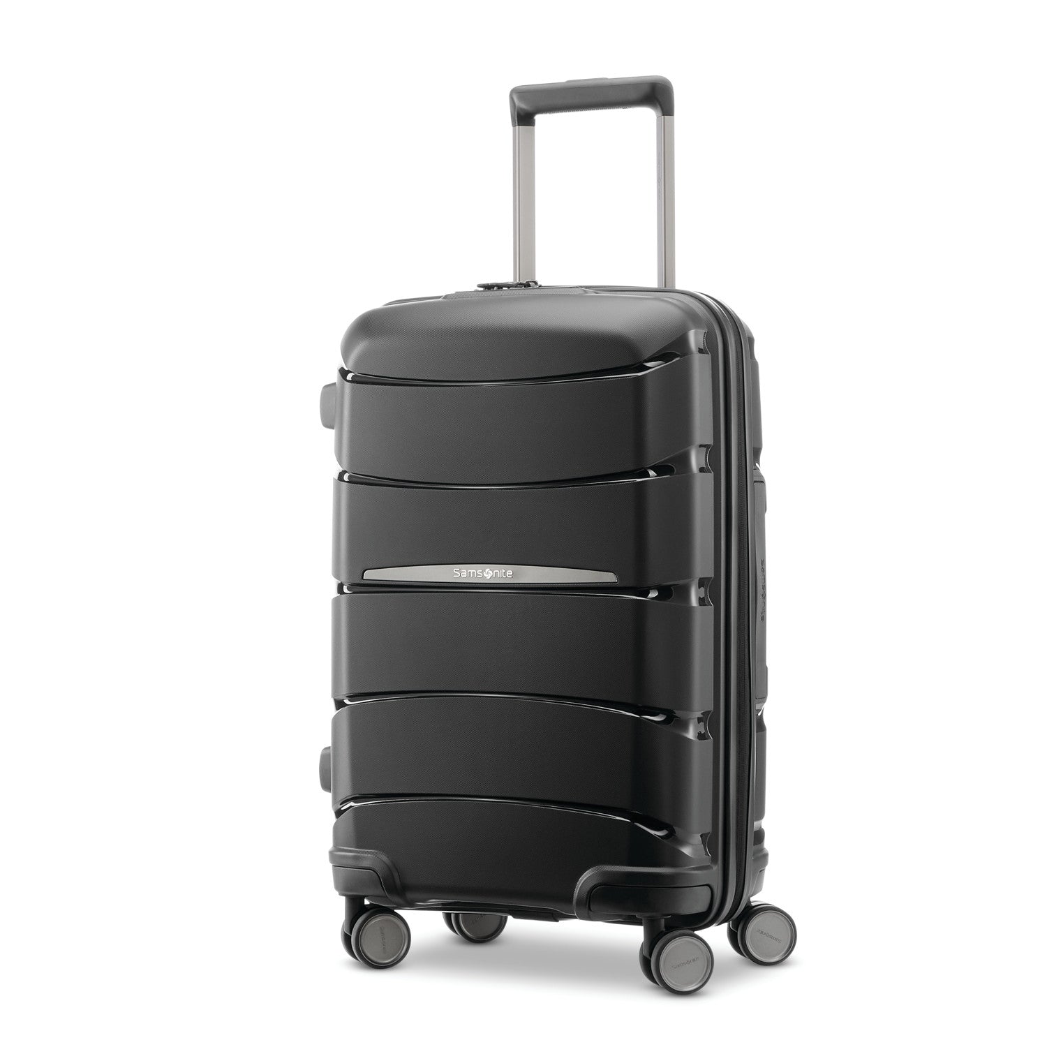 Samsonite Outline Pro 22 x 14 x 9 Carry-on Spinner