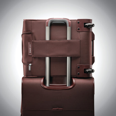 Samsonite Insignis Underseater Wheeled Carry-On , , tzk0mmdijgiwim8ndnak