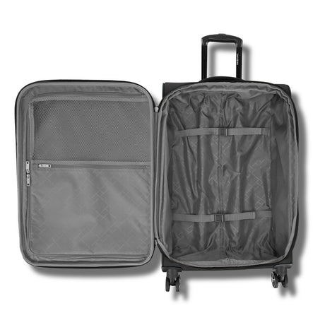 Samsonite Crusair LTE Medium Expandable Spinner , , u92jmx5ba1rkopzpw4qy_b8a655df-3ea9-4c08-9ccb-4c83ead900a5