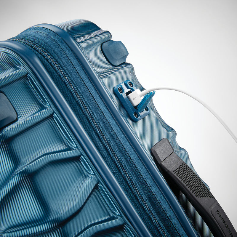 Samsonite Stryde 2 - Carry-On Spinner