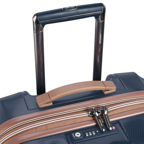 Delsey St Tropez Carry-On Expandable Spinner , , usa-st-tropez-40208782002-09_1800x1800_302ebc8c-4689-4da3-917f-9622d87fbc84