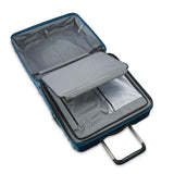 Samsonite Stryde 2 Large Glider