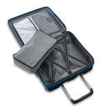 Samsonite Stryde 2 Medium Glider