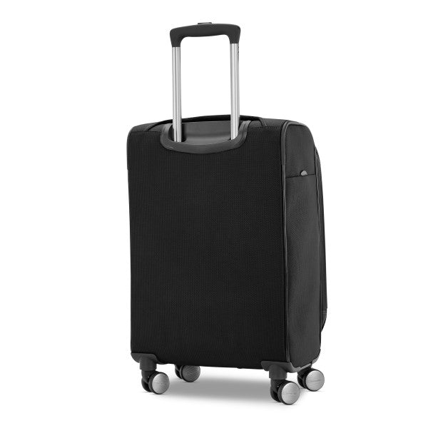 Products Samsonite Ascella 3.0 Carry on Expandable Spinner Deluxe Travel Store