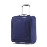 Samsonite Ascentra 2-Wheel Underseater