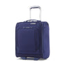 Samsonite Ascentra 2-Wheel Underseater