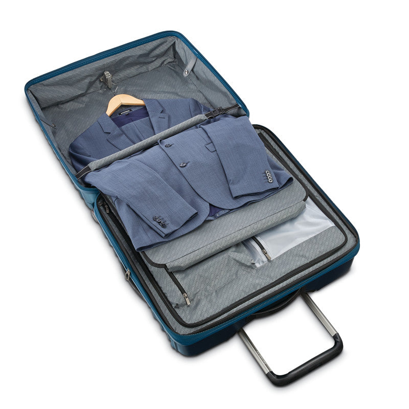 Samsonite Stryde 2 Large Glider