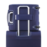 Samsonite Ascentra 2-Wheel Underseater