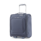 Samsonite Ascentra 2-Wheel Underseater