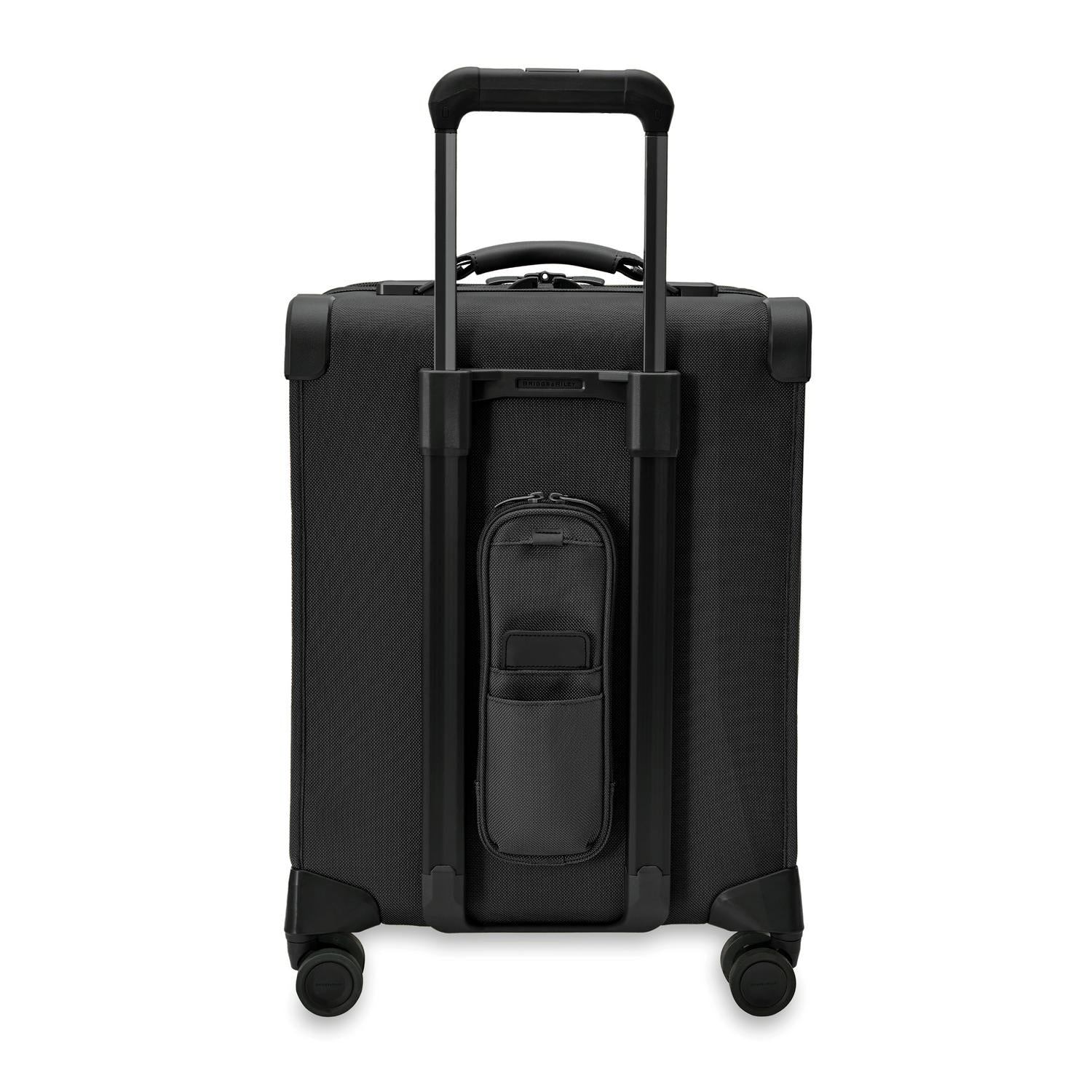 Briggs and riley domestic carry on spinner on sale